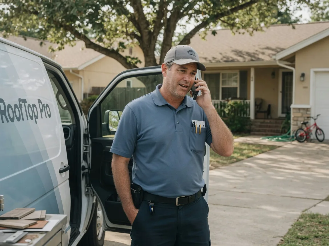Roof Repair Macedonia, OH FAQs